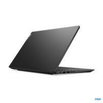 NB LENOVO V15-IJL Gen2 82QY000VIX 15.6" FHD Cel N4500 8GB SSD256GB  W11