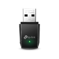 TP-Link Network Adapter Archer T3U