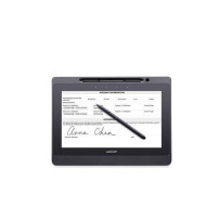 Wacom Signature Set - DTU1141B & sign pro PDF - DTU-1141B-CH2