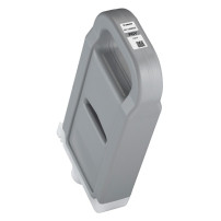 SERBATOIO CANON INCH. PHOTO GREY PFI-1700PGY x IPF PRO 4000 4100 6100 0782C001