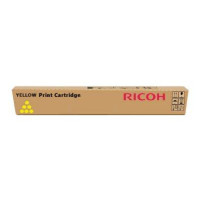 RICOH C2003EY 841926 TONER GIALLO HC .