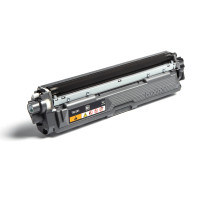 TONER BROTHER TN-241BK Nero 2500PP X MFC-9330CDW HL-3150CDW HL-3140CW HL-3170CDW MFC-9340CDW DCP-9020CDW MFC-9140CDN