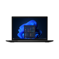 NB LENOVO Thinkpad L13 2-in-1 Gen5 21LM001GIX 13.3" TOUCH ULT5-125U 16GB SSD512GB W11P