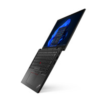 NB LENOVO Thinkpad L13 2-in-1 Gen5 21LM001GIX 13.3" TOUCH ULT5-125U 16GB SSD512GB W11P