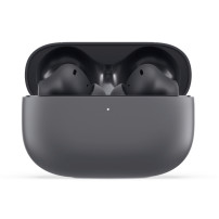 AURICOLARI LENOVO ANC TWS EARBUDS (X9 EDITION) BT v5.3 - 4XD1R31390