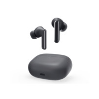 AURICOLARI LENOVO ANC TWS EARBUDS (X9 EDITION) BT v5.3 - 4XD1R31390