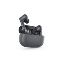 AURICOLARI LENOVO ANC TWS EARBUDS (X9 EDITION) BT v5.3 - 4XD1R31390