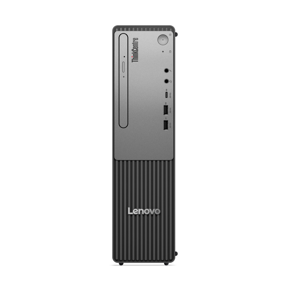 PC LENOVO Neo 30s Gen5 13DK0050IX SFF i7-13620H 32GB SSD1TB W11P