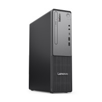 PC LENOVO Neo 30s Gen5 13DK0050IX SFF i7-13620H 32GB SSD1TB W11P