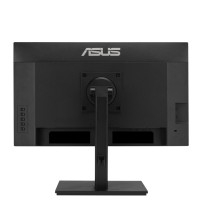 MONITOR ASUS LED 27" Wide VA27ECPSN IPS 0,23 2560x1440 5ms 300cd/m²1000:1 2x2W MM PIVOT Reg.inH HDMI DP USB-C Docking