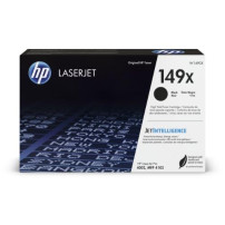 ORIGINAL HP toner nero W1490X 149X ~9500 Seiten