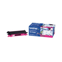 TONER BROTHER TN-135M Magenta 4000PP X MFC-9440CN MFC-9840CDW DCP-9040CN DCP-9045CDN HL-4040CN HL-4050CDN HL-4070CDW