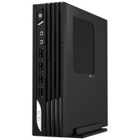 PC MSI Mini SFF PRO DP21 13M-488EU i5-13400 8GB SSD512GB W11P