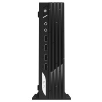 PC MSI Mini SFF PRO DP21 13M-488EU i5-13400 8GB SSD512GB W11P