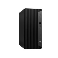 HP Pro Tower 400 G9 PCI Intel® Core™ i7 i7-13700 8 GB DDR4-SDRAM 512 GB SSD Windows 11 Pro PC Nero