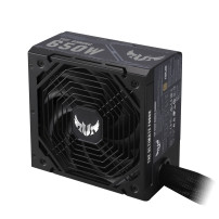 Power SupplyAsus TUF-GAMING-650B (90YE00D1-B0NA00) 650W