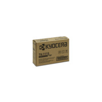TONER KYOCERA TK-1115 Bk 1.600PP x FS-1041 FS-1220MFP FS-1320MFP