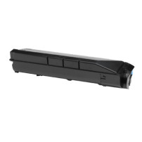 TONER KYOCERA TK-8305K Bk 25.000PP x TASKalfa 305Xci 355Xci