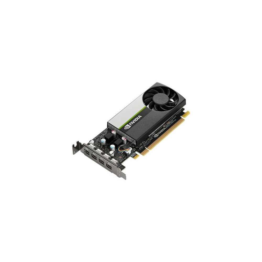 VGA PNY Quadro T1000 8GB LP Smallbox (VCNT1000-8GB-SB)