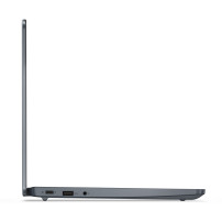NB LENOVO 14e Chrome Gen3 82W6001SIX 14" FHD IPS i3-N305 8GB EMMC128GB Chrome + CEU