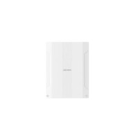 HIKVISION RICE-TRASMETTITORE MULTI-I/O FILARE-WIRELESS per AXPro 16 ingressi - 2 uscite OC - DS-PM1-I16O2-WE
