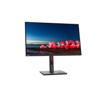 MONITOR LENOVO T27i-30 63A4MAT1EU 27" PIVOT IPS/FHD/VGA,HDMI,DP