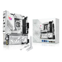 ASUS ROG STRIX B860-G GAMING WIFI (1851) (D)