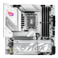 ASUS ROG STRIX B860-G GAMING WIFI (1851) (D)