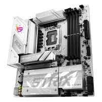 ASUS ROG STRIX B860-G GAMING WIFI (1851) (D)