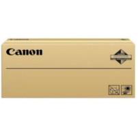 TONER CANON T07 Magenta 37.500PP X imagePRESS C165 C265 3643C001