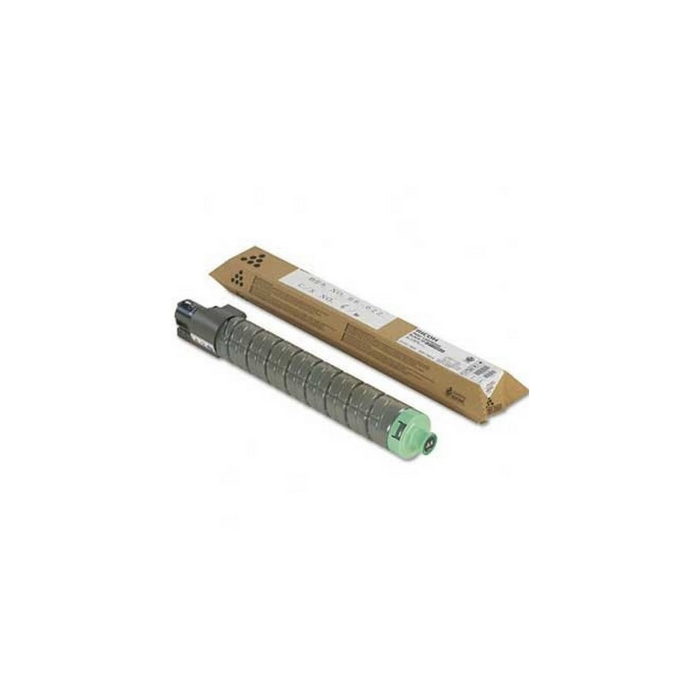 ORIGINAL Ricoh toner nero 841817 MP C3503BK ~29500 Seiten