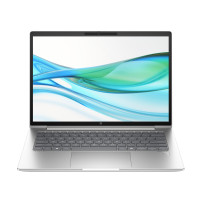 NB HP PROBOOK 440 G11 AD1Q6ET Ultra 7-155U 14" 16GB SSD512GB Finger Print W11P**Garanzia 3 anni OffSite NBD**