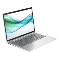 NB HP PROBOOK 440 G11 AD1Q6ET Ultra 7-155U 14" 16GB SSD512GB Finger Print W11P**Garanzia 3 anni OffSite NBD**