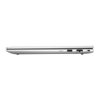 NB HP PROBOOK 440 G11 AD1Q6ET Ultra 7-155U 14" 16GB SSD512GB Finger Print W11P**Garanzia 3 anni OffSite NBD**