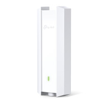 TP-Link EAP610-Outdoor - Funkbasisstation