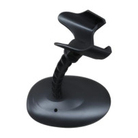 SUPPORTO ATLANTIS PER LETTORE BARCODE A08-ST-LS160 per rialzo e scansione continua automatica per modello LS160