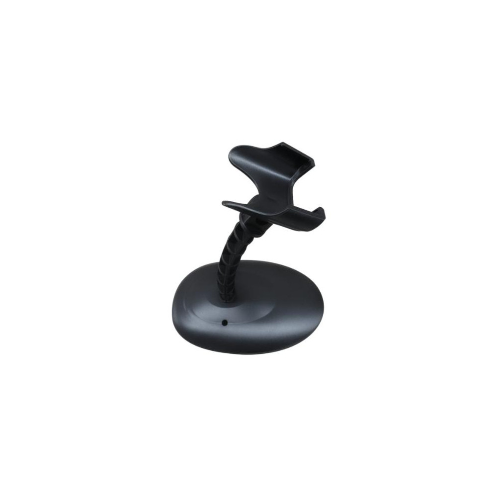 SUPPORTO ATLANTIS PER LETTORE BARCODE A08-ST-LS160 per rialzo e scansione continua automatica per modello LS160