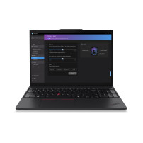 NB LENOVO ThinkPad T16 Gen3 21MN003FIX 16" ULT7-155U 32GB SSD1TB W11P