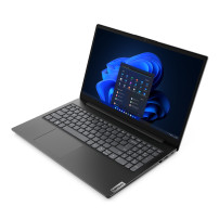 NB LENOVO V15 Gen4 82YY0014IX 15.6" FHD R7-7730U 16GB SSD512GB W11P