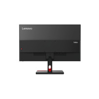 MONITOR LENOVO S27i-30 63DFKAT4EU 27" IPS/FHD/VGA,HDMI