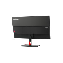 MONITOR LENOVO S27i-30 63DFKAT4EU 27" IPS/FHD/VGA,HDMI