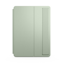 Lenovo Tab M11 Folio Case Seafoam Green -WW - ZG38C05471