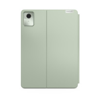 Lenovo Tab M11 Folio Case Seafoam Green -WW - ZG38C05471
