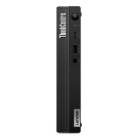 PC LENOVO M75q gen2 11JN009DIX Tiny Ryzen 5-5600GE 16GB SSD512GB W11P