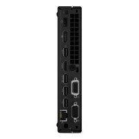 PC LENOVO M75q gen2 11JN009DIX Tiny Ryzen 5-5600GE 16GB SSD512GB W11P