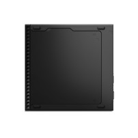 PC LENOVO M75q gen2 11JN009DIX Tiny Ryzen 5-5600GE 16GB SSD512GB W11P