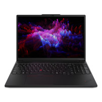 WORKSTATION MOBILE LENOVO ThinkPad P16s Gen3 21KS0004IX 16" ULT7-155H 32GB SSD1TB nVidia RTX 500ADA W11P