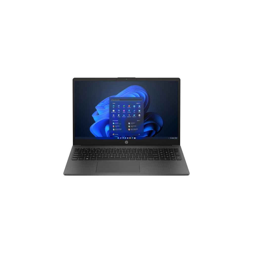 NB HP 250 G10 9B9R6EA i7-1355U 15,6" 8GB SSD512GB W11P**Garanzia 3 anni Active Care NBD Onsite**