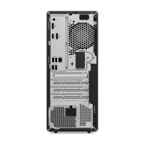 PC LENOVO M75t gen5 12X90003IX TOWER Ryzen 5-8600G 16GB SSD512GB W11P