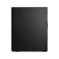 PC LENOVO M75t gen5 12X90003IX TOWER Ryzen 5-8600G 16GB SSD512GB W11P